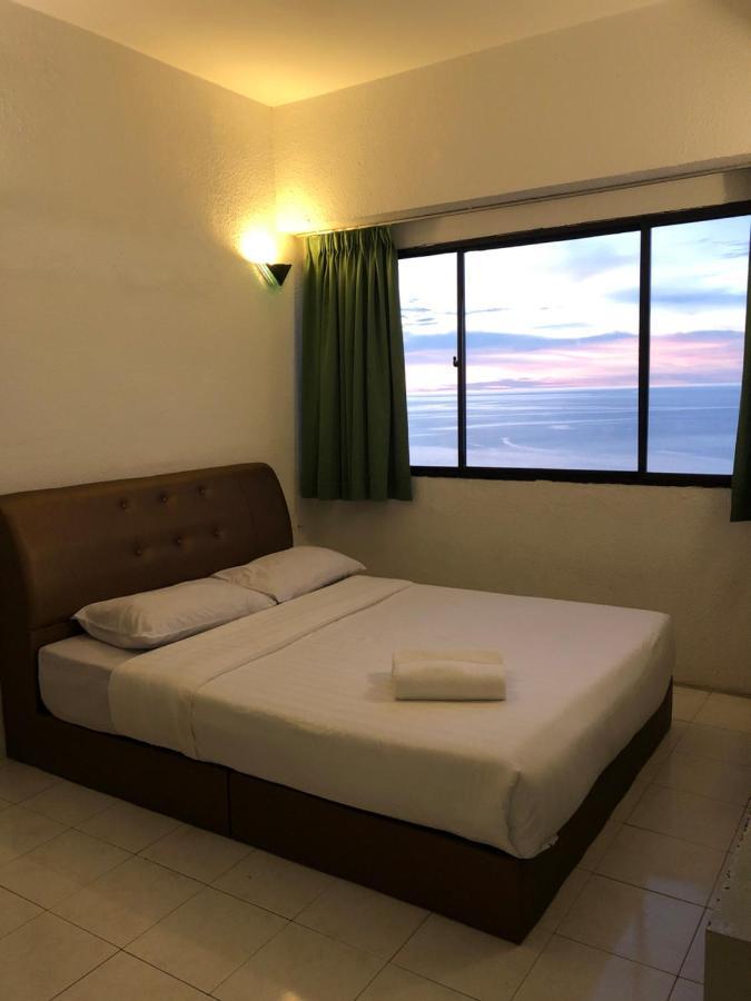 Sri Sayang 2bedroom *