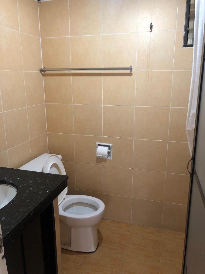 Apartment Sri Sayang 2bedroom *