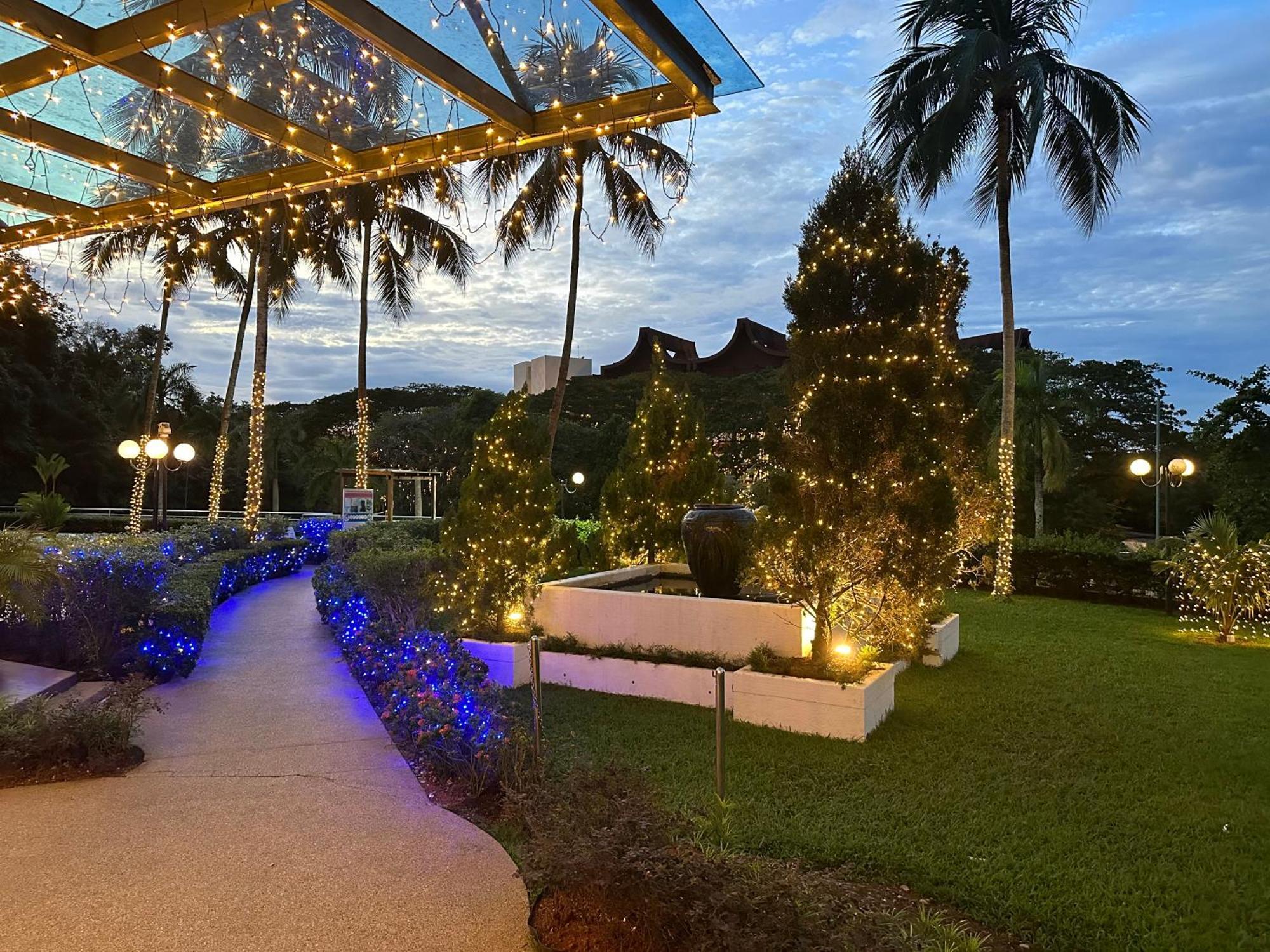 Sri Sayang 2bedroom Batu Ferringhi