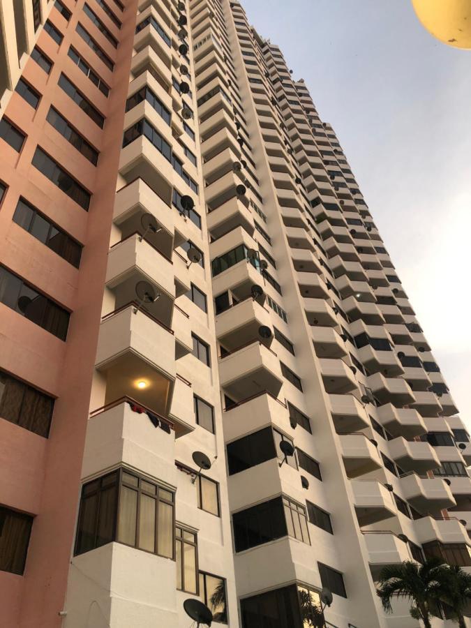 Sri Sayang 2bedroom Apartment *